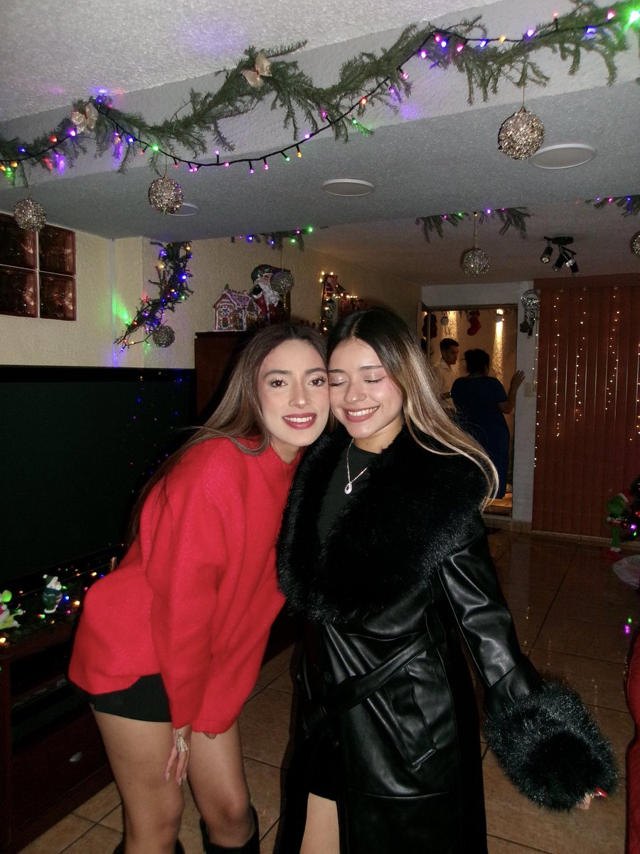 mañana llegan las perritas 😘 <a href="/joycealexannder/">𝘞𝘩𝘰 𝘪𝘴 𝘫𝘰𝘺𝘤𝘦 🫧🪽✨💗</a>