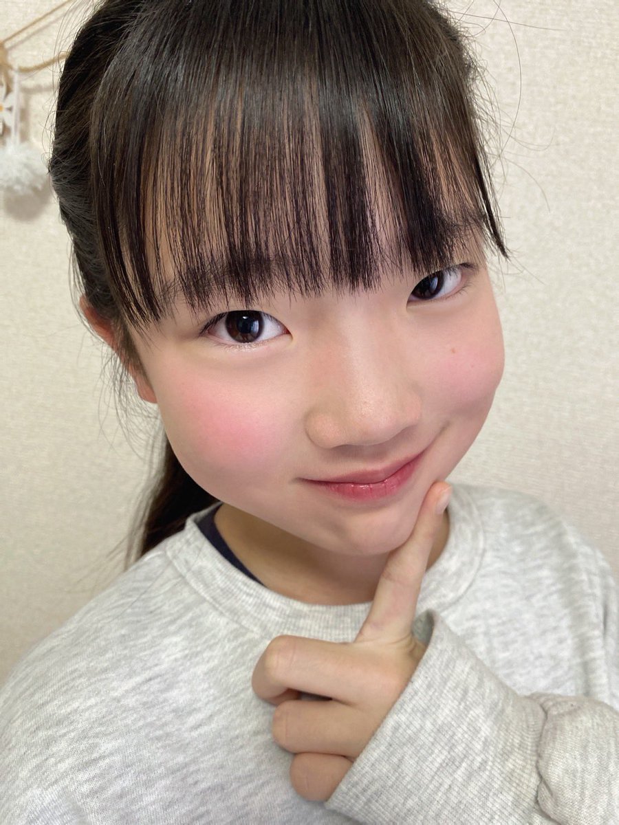 aira422_CHiCK's tweet image. みんなおはよう☀

今日頑張ったら明日はライブだよ〜♡

今日も頑張るぞー❤️‍🔥

#CHiCKちゃん  #枝波あいら  #js4