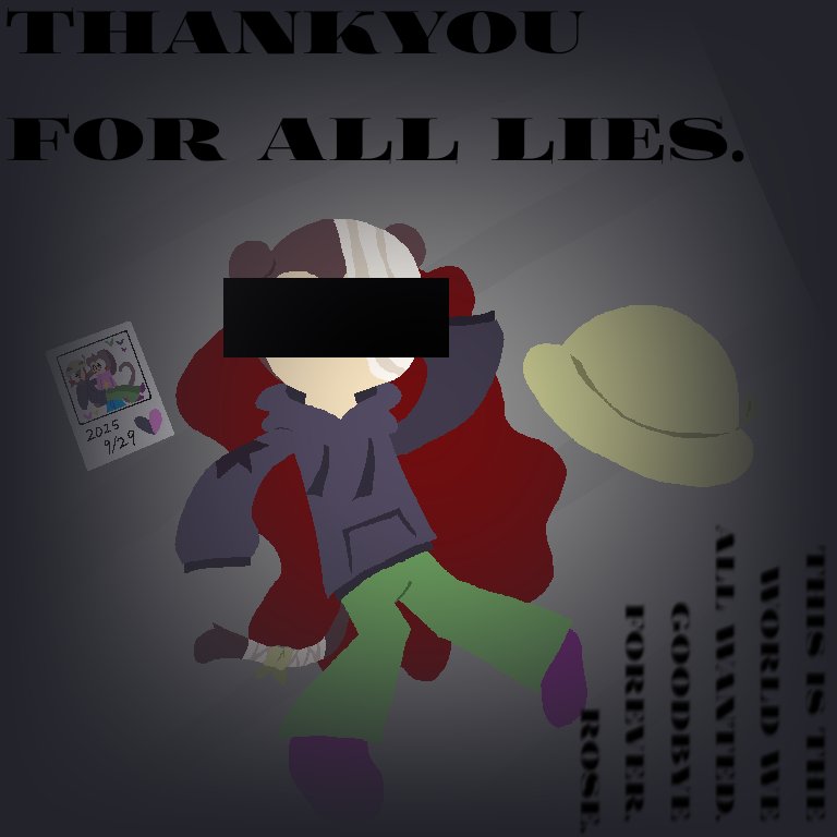 Havin the draw pro👒 tweet media