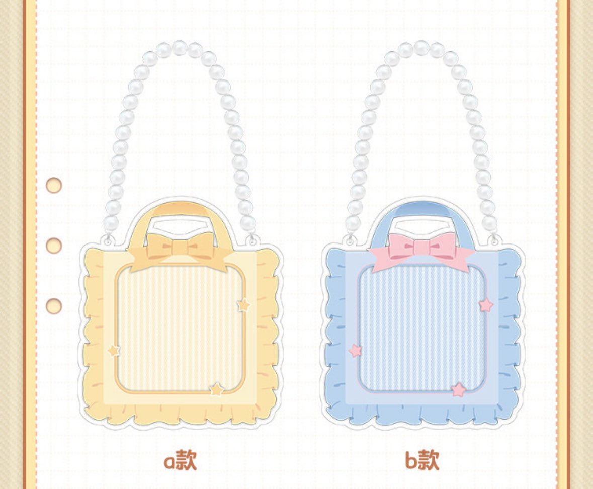 セリカ tweet media