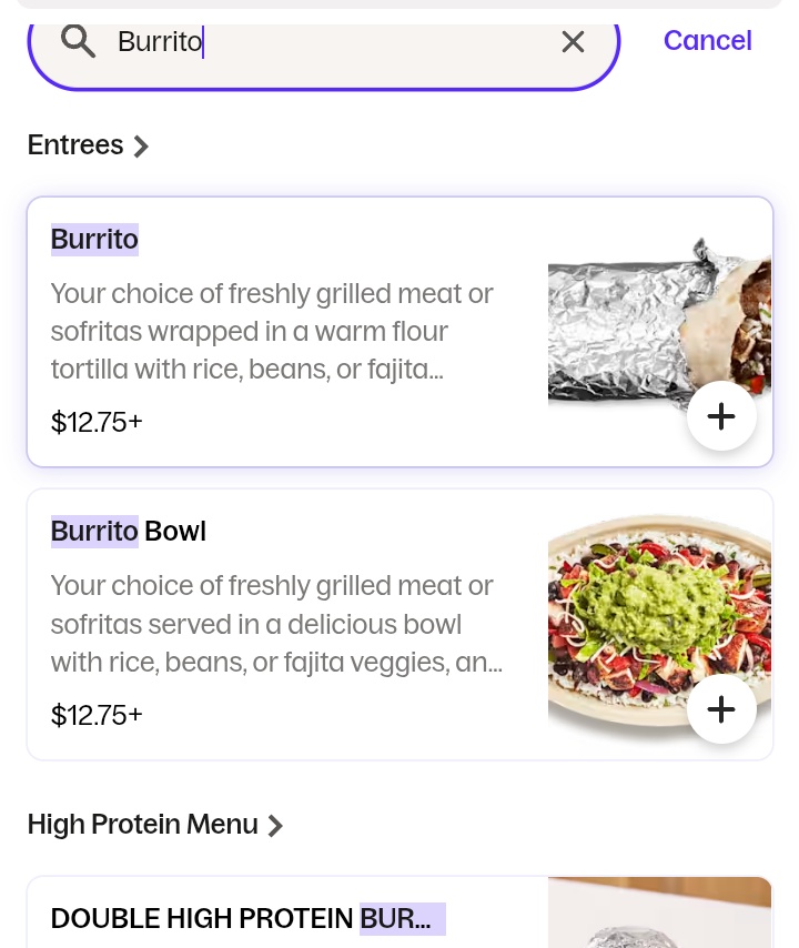 Doit4theCoins🐻⛓️ tweet media