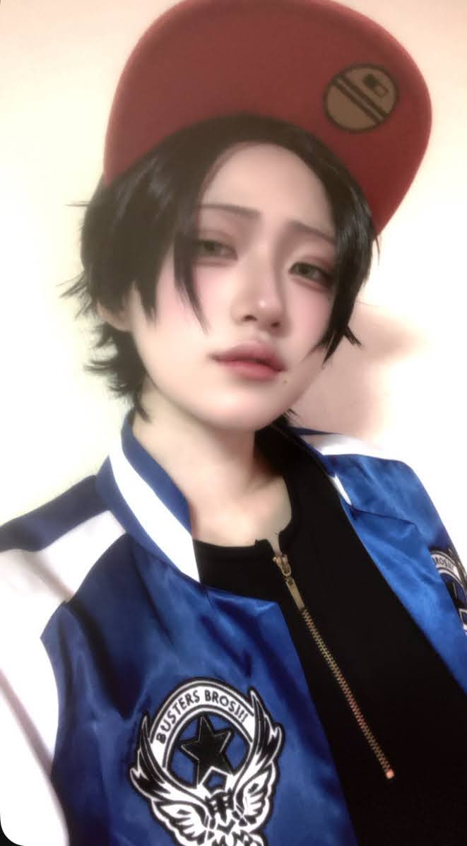 はぴば！！！！