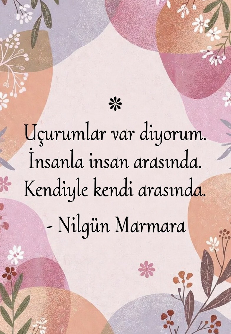 şiir sözü (@siirsozu) on Twitter photo 