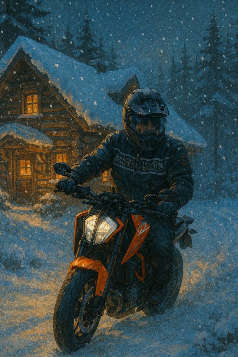 パパパンツ(サムライダ～) (@papa_pantsu) / Posts / X