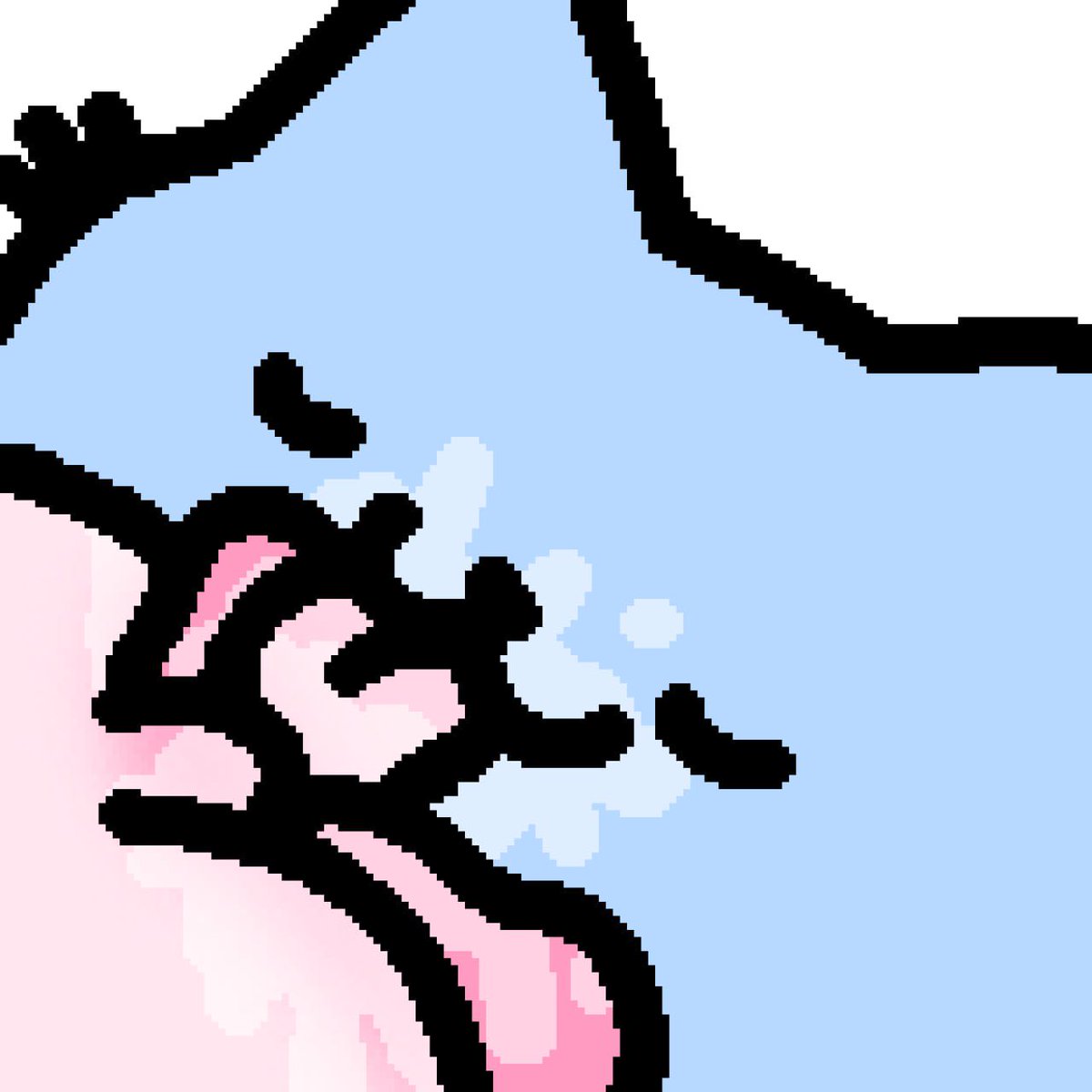 no context nub tweet media