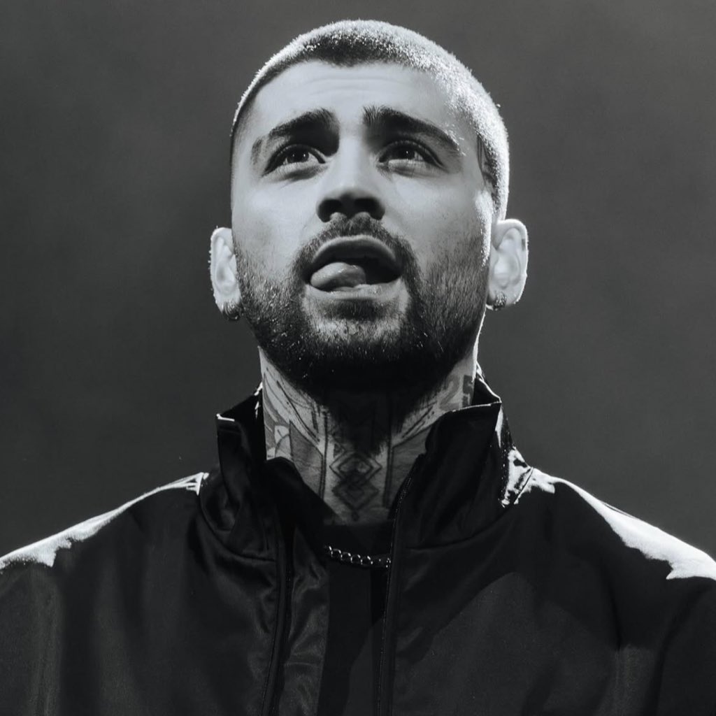 Harry Styles, Louis Tomlinson, and ZAYN all have shows on July 24th!