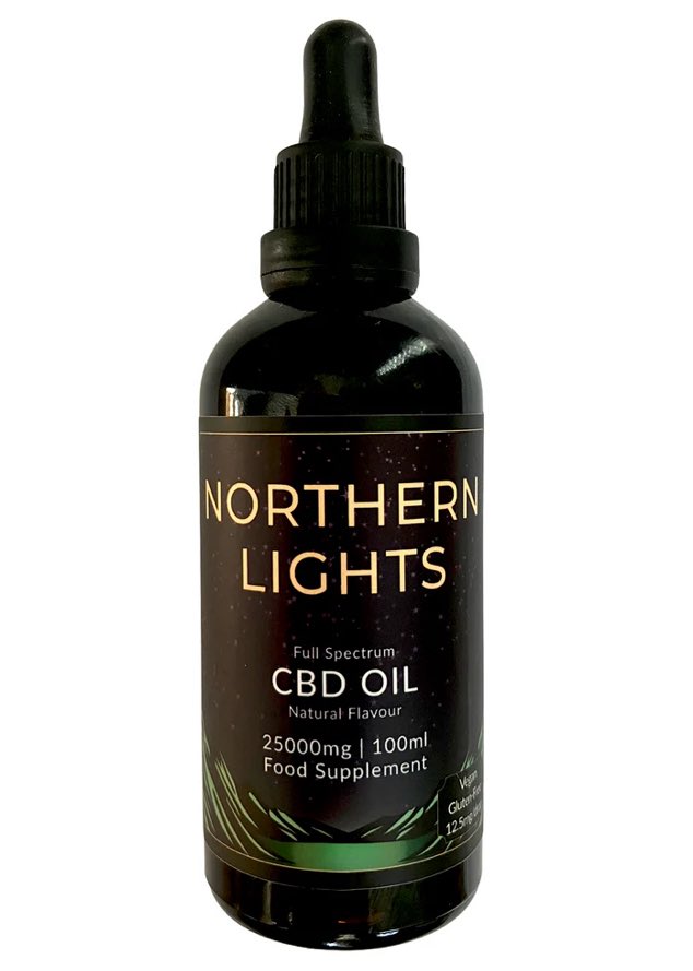 🚨 FULL SPECTRUM CBD &amp; WELLNESS
Quality products, no discount code needed &amp; great prices
 Fibromyalgia , depression, anxiety, arthritis, pain, addiction, ptsd, psoriasis, eczema, sleep, stress, sciatica inflammation,Acne, stress, ptsd, also pet  range northernlightscbd.co.uk