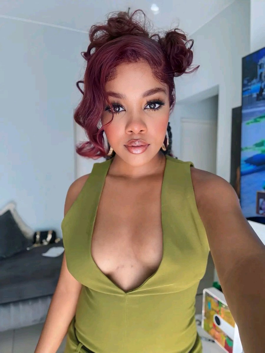 IG:Joy-Zelda tweet media