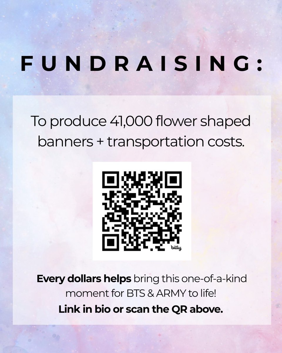 Ashley (지영) tweet media