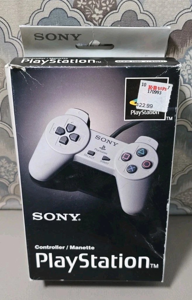 Robert Dale Smith tweet media