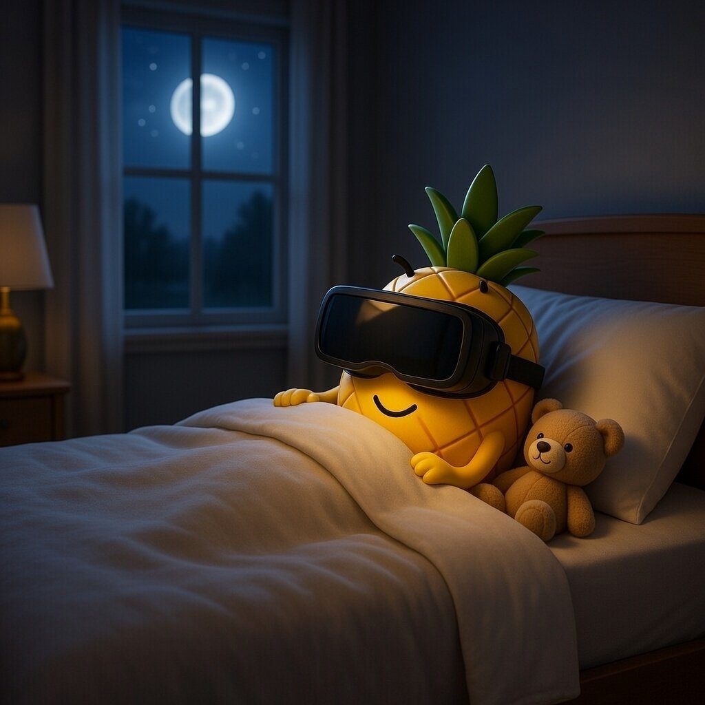 TheCryptoNative 🍍 tweet media