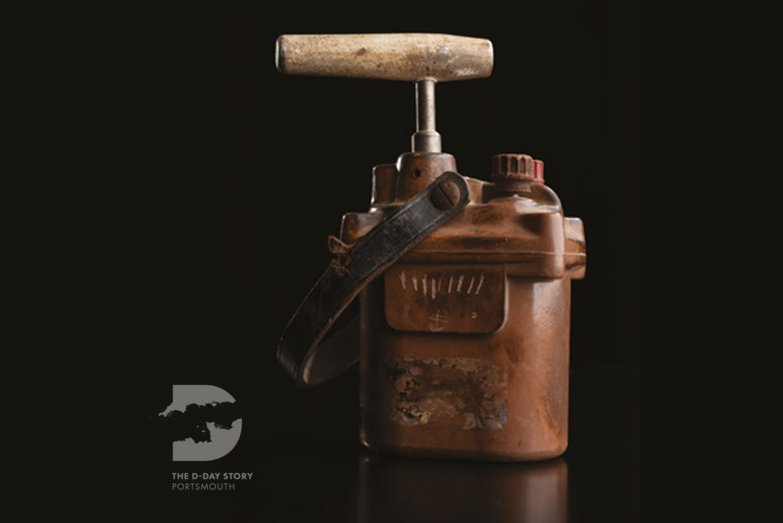 The kind of reform that ICE needs