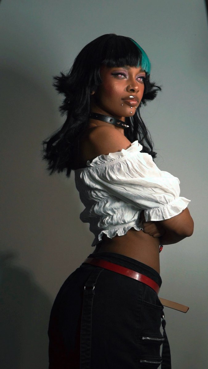 Kin-Chan. He’s gotten you heated up, hasn’t he.