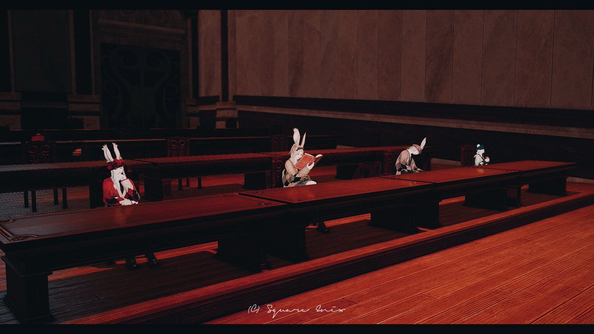 𝐦𝐞𝐫𝐫𝐲 tweet media