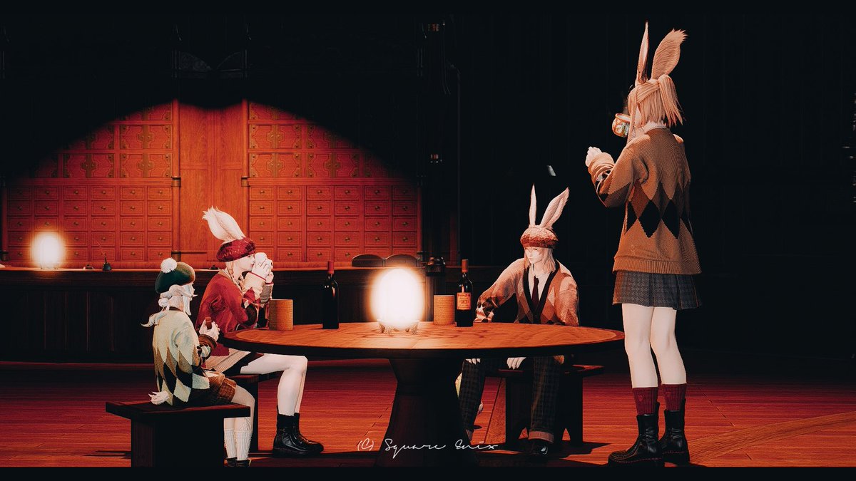 𝐦𝐞𝐫𝐫𝐲 tweet media