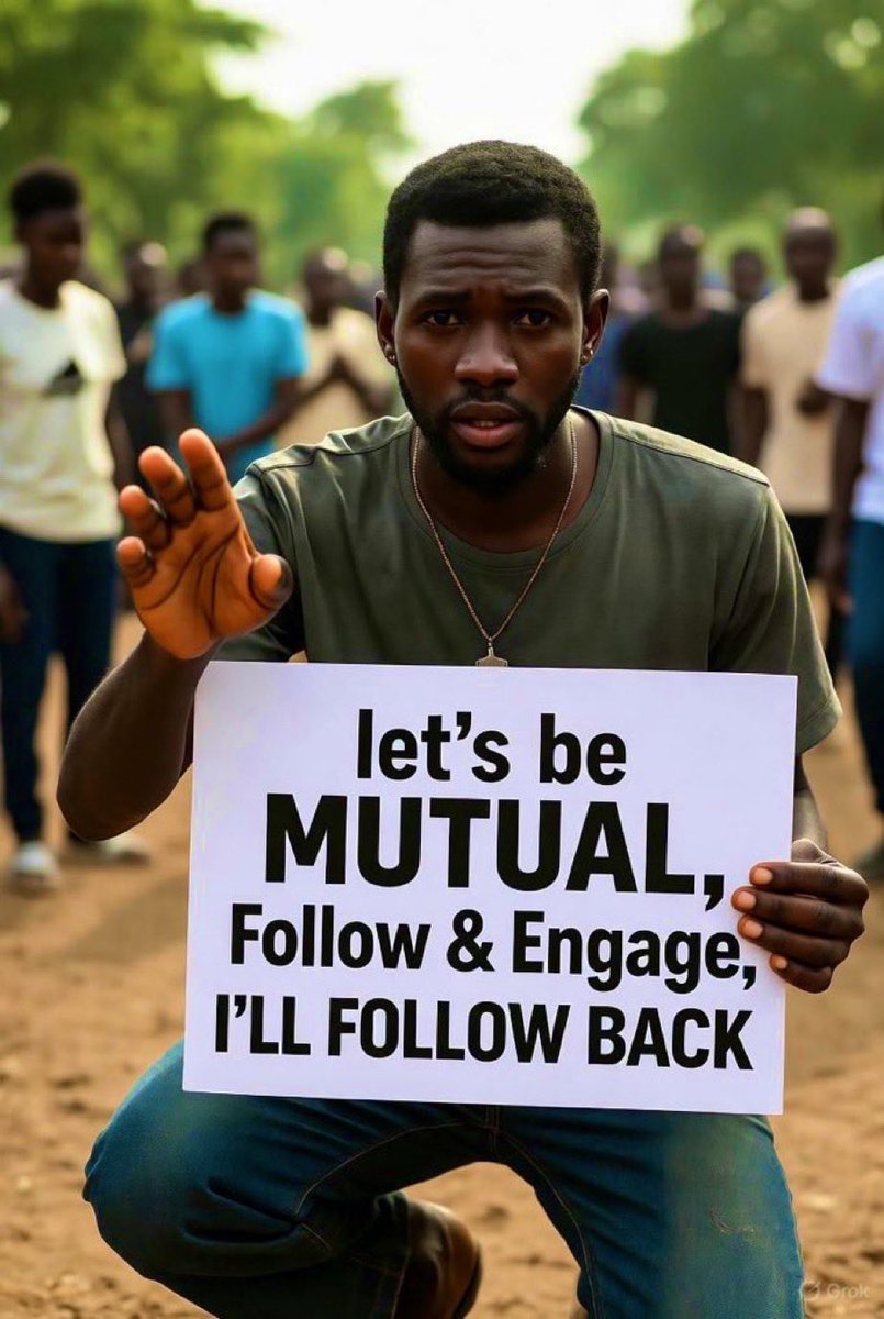 Chris (@chrixx_o) on Twitter photo 