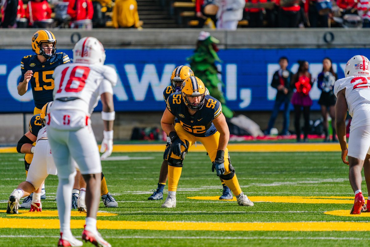 Qua Ford tweet media