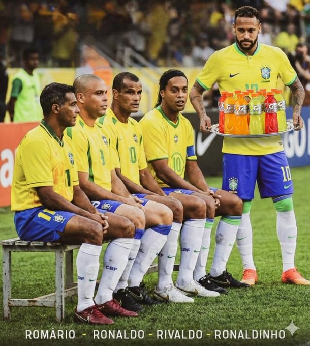 AleixoPhellipe's tweet photo. @FutebolBreaking https://t.co/B3zrMcU5DS