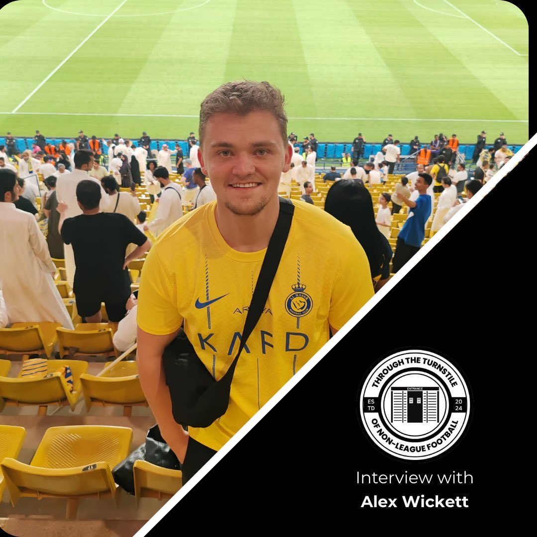 Alex W watches live football whilst travelling around the world visiting new places!!! 

tttonlf.com/2026/02/01/sta…