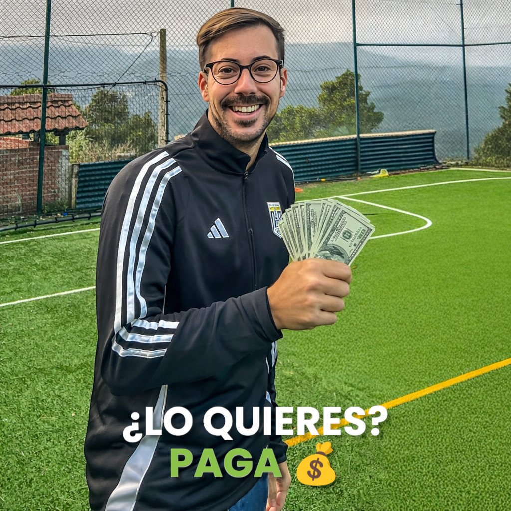 PAGA 💰