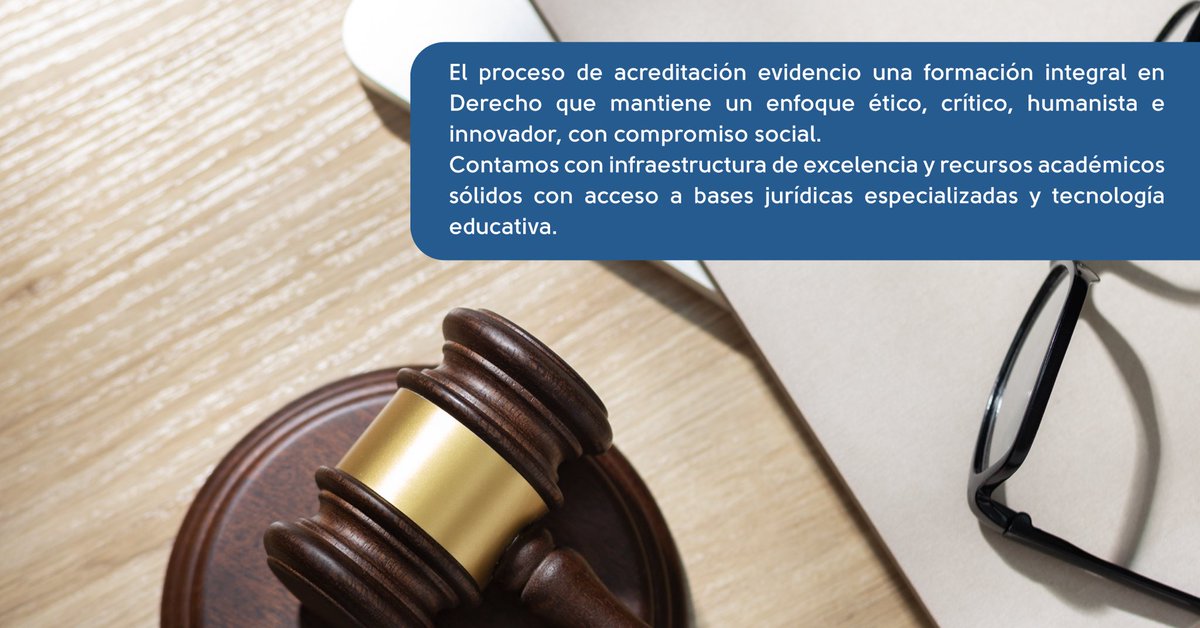 Universidad UTE tweet media