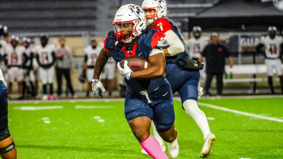 Skyler Thach tweet media