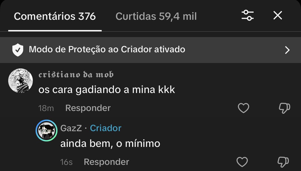 Gay no 0ff tweet media