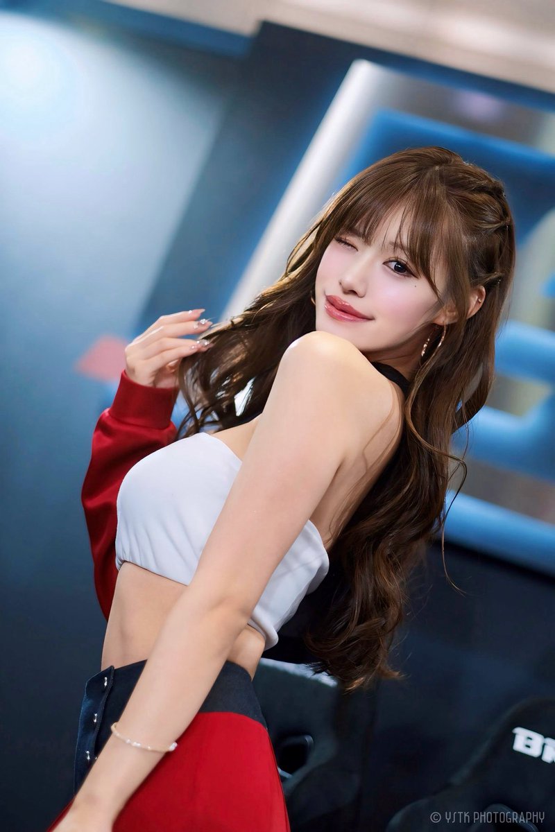 Post by みっちゃん on X: こんにちは