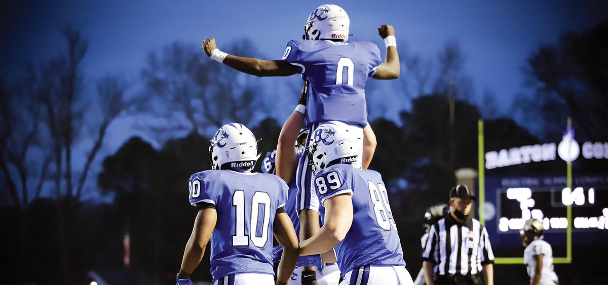 Ethan Nelson tweet media