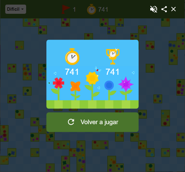 Buruelas tweet media