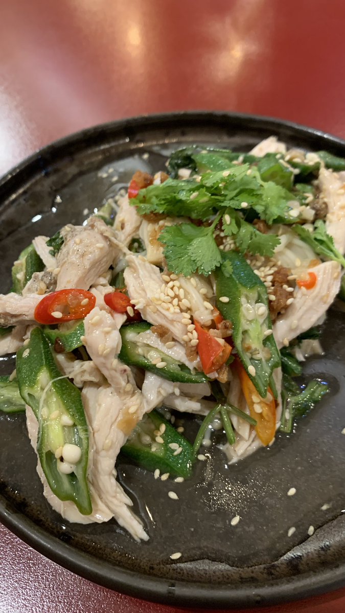 PlukRakPrettyHealthy tweet media