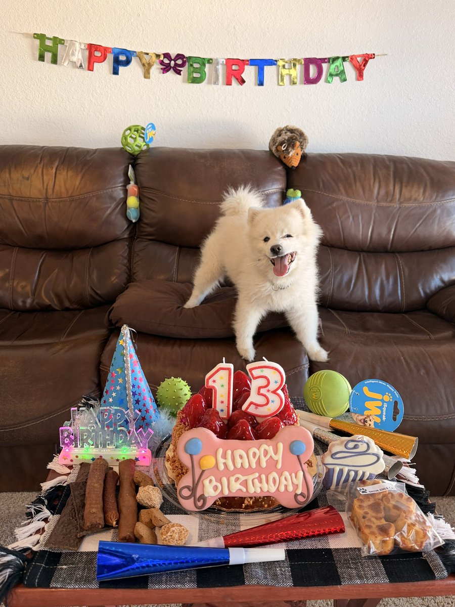 Kerry Harbin tweet media