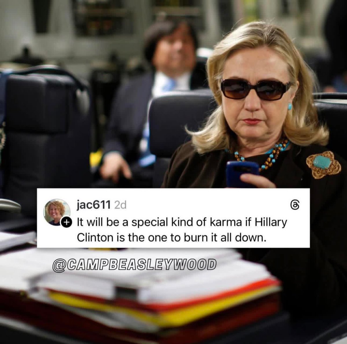 jim4progress's tweet image. @RepJamesComer - lil boy, you are way out of your league.