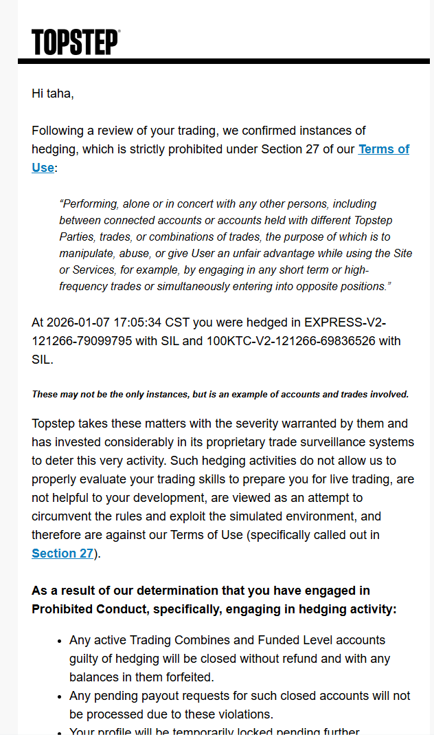 Turbo Trades tweet media