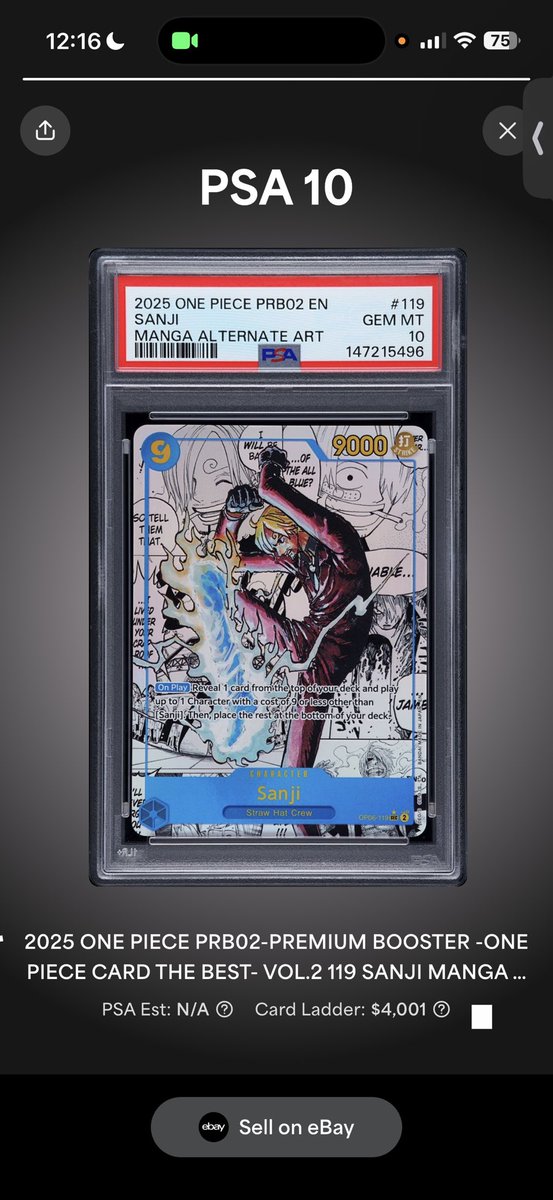 Quesabirria tweet media