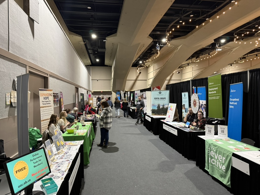 Canadian Foundation for Economic Education tweet media