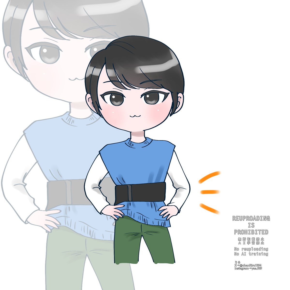 ファイテンさんとこの撮影、楽しそうだな😳