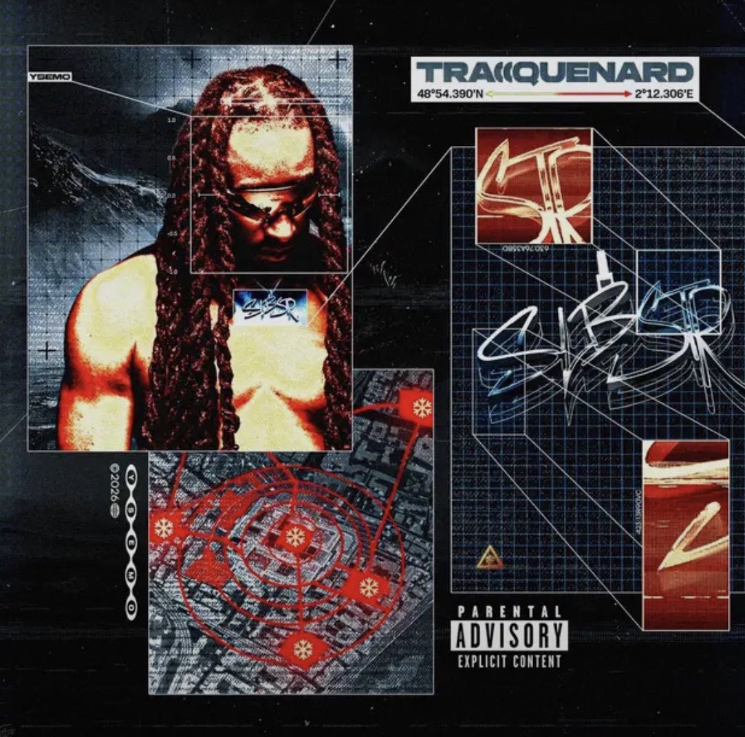 <a href="/Ysemo_slbstr/">Sang Froid🩸</a> - Traquenard 🧊🪤

Prod X <a href="/zoenpiano/">Zoen</a>