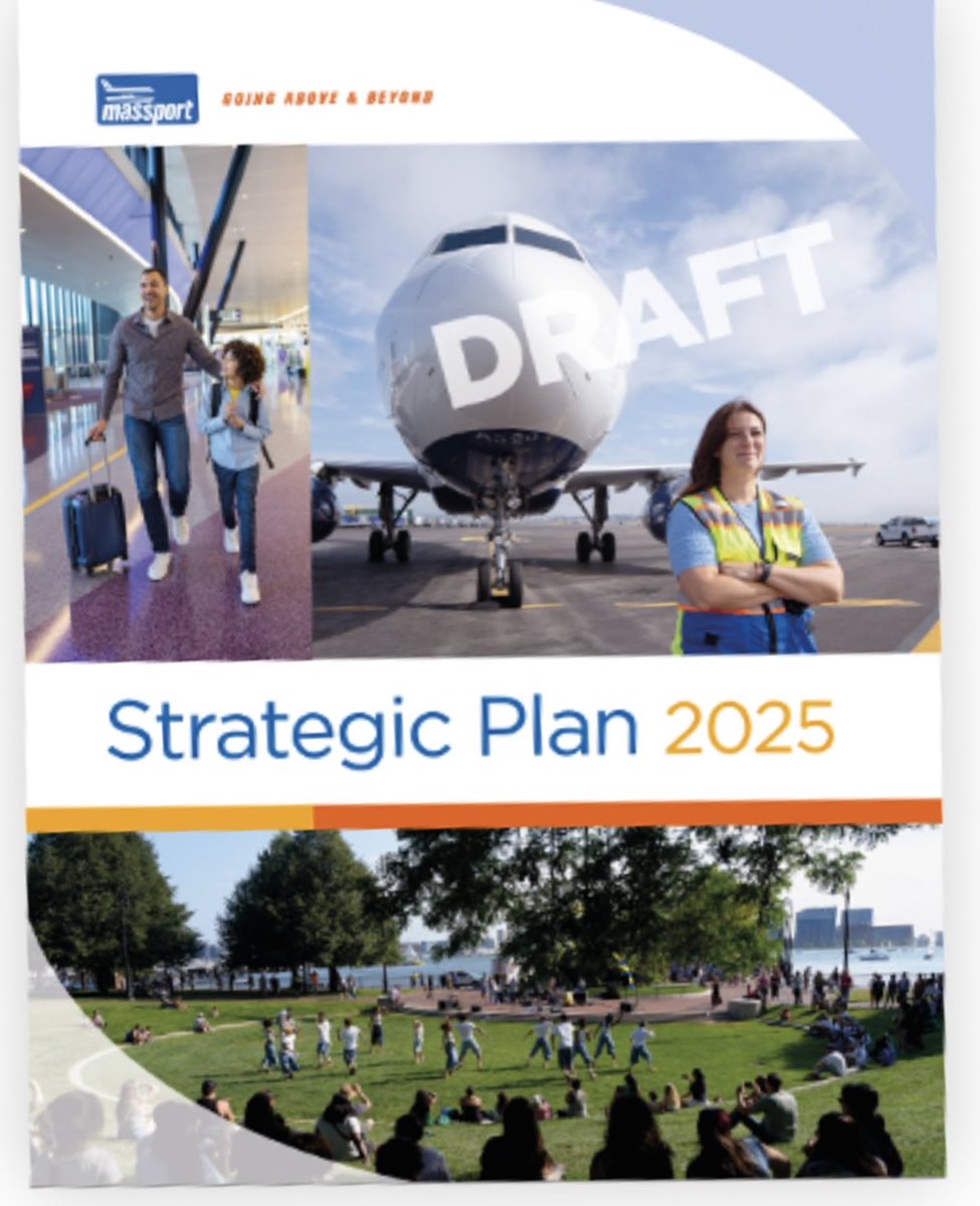 Harborfront Alliance tweet media