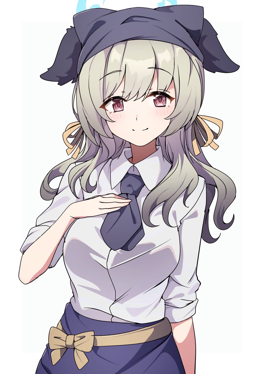 ジャミラ@1日目 東ム-09a (@jamirari) / Posts / X