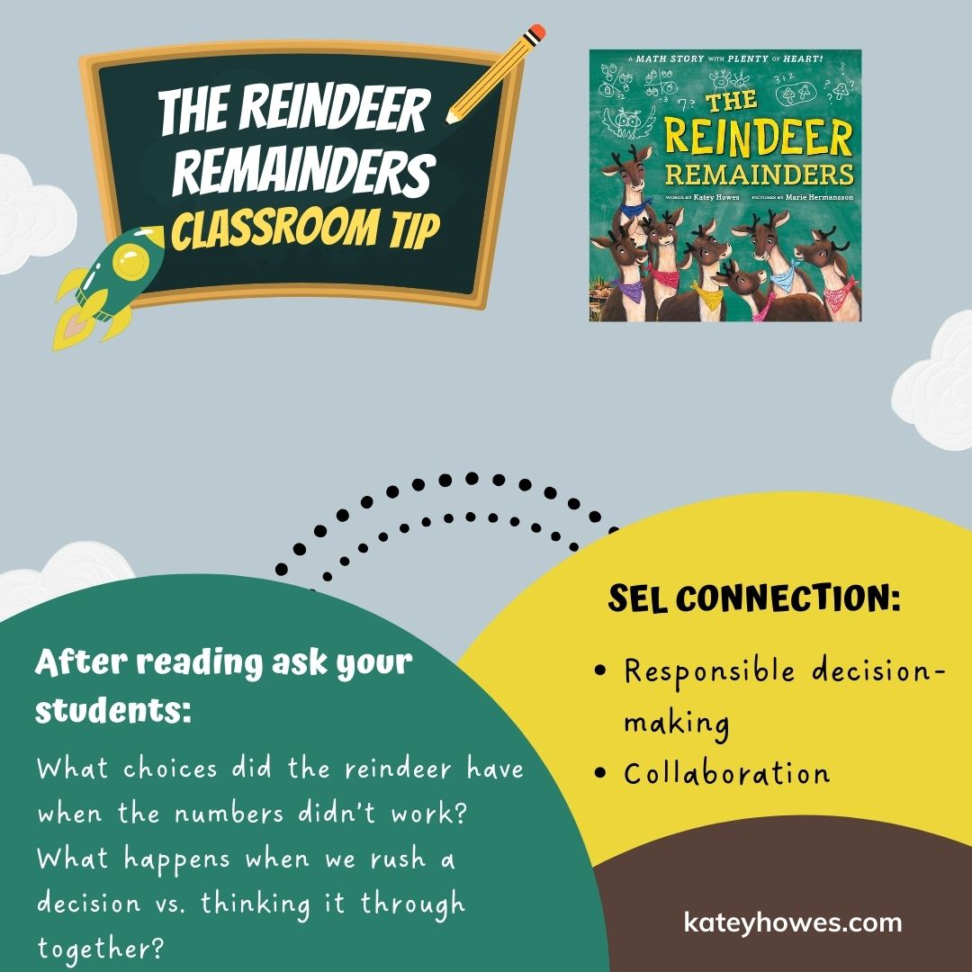 Katey Howes tweet media