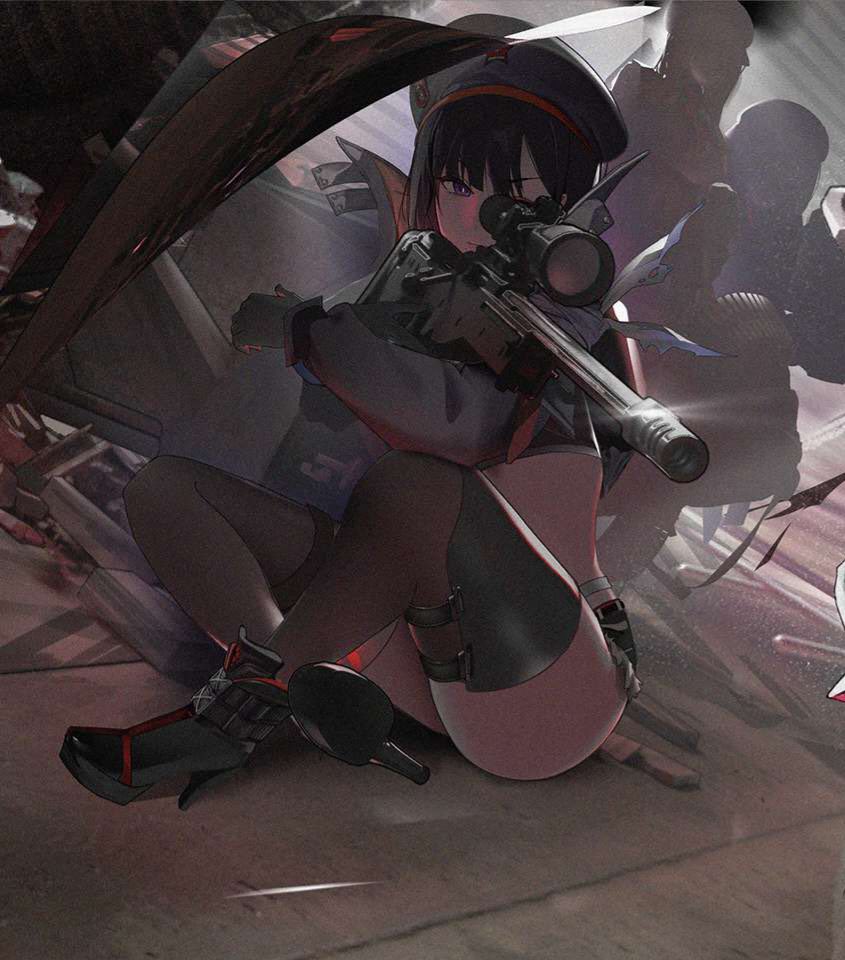 i think about this cg very often