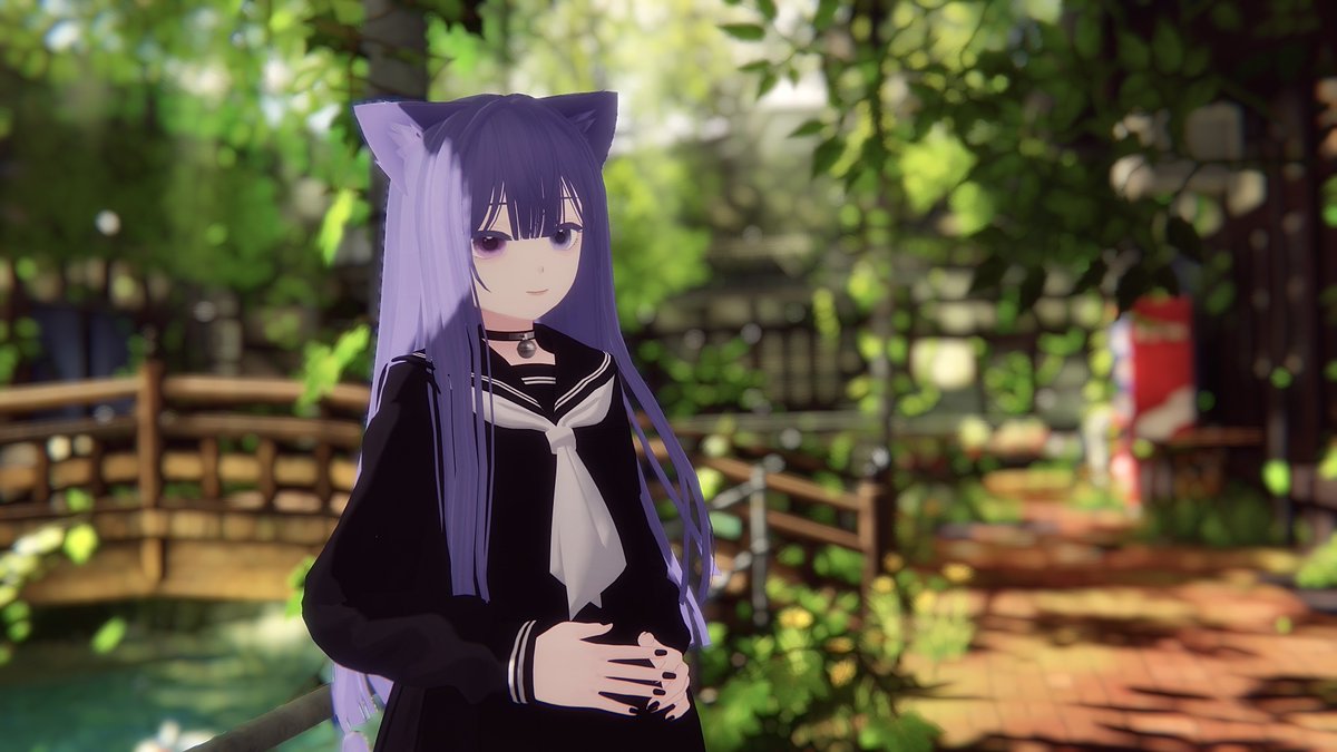 miuim's tweet photo. おはようございます🌱 https://t.co/VHu77iqDHV