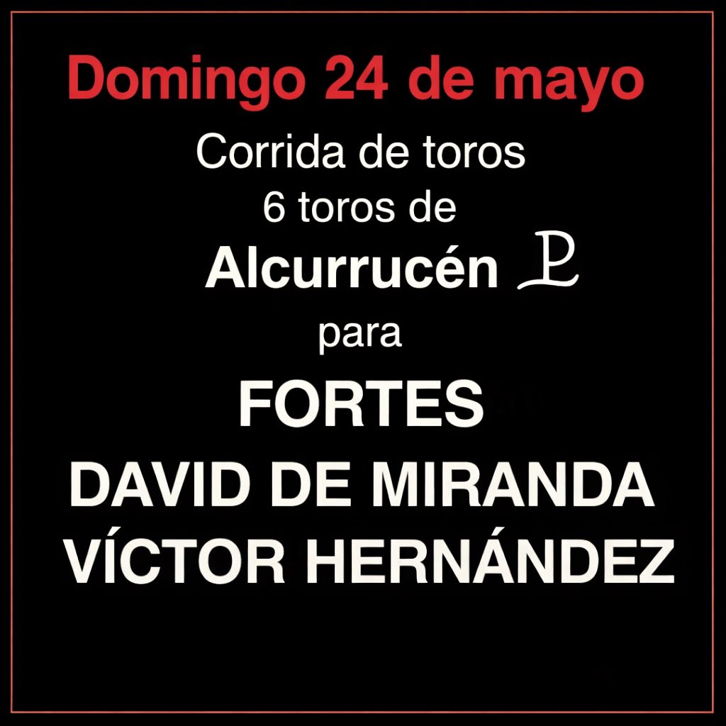 David de Miranda tweet media