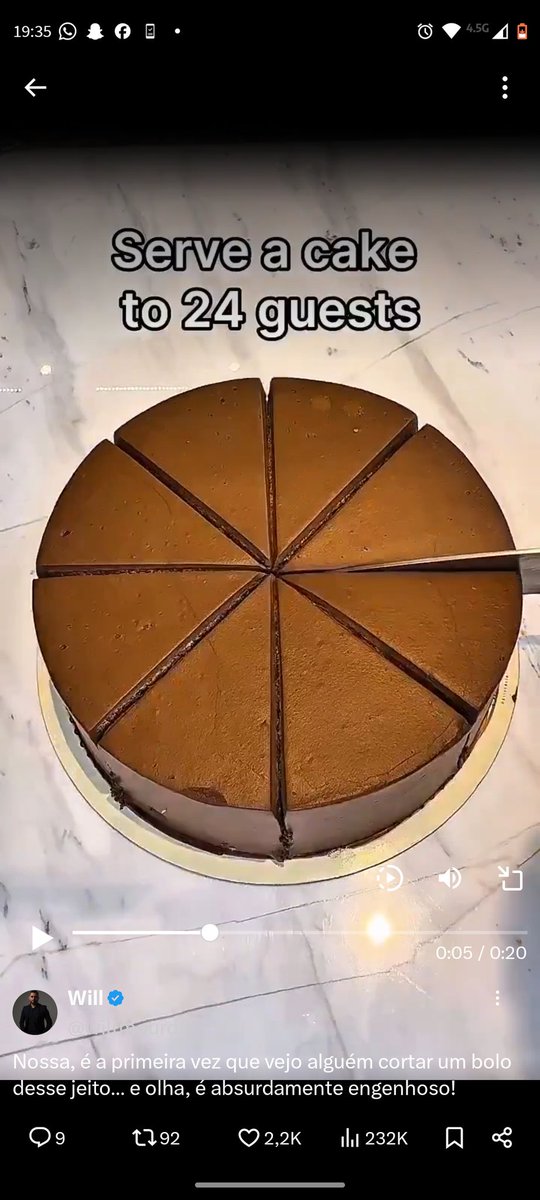 Deveria ter parado por aqui