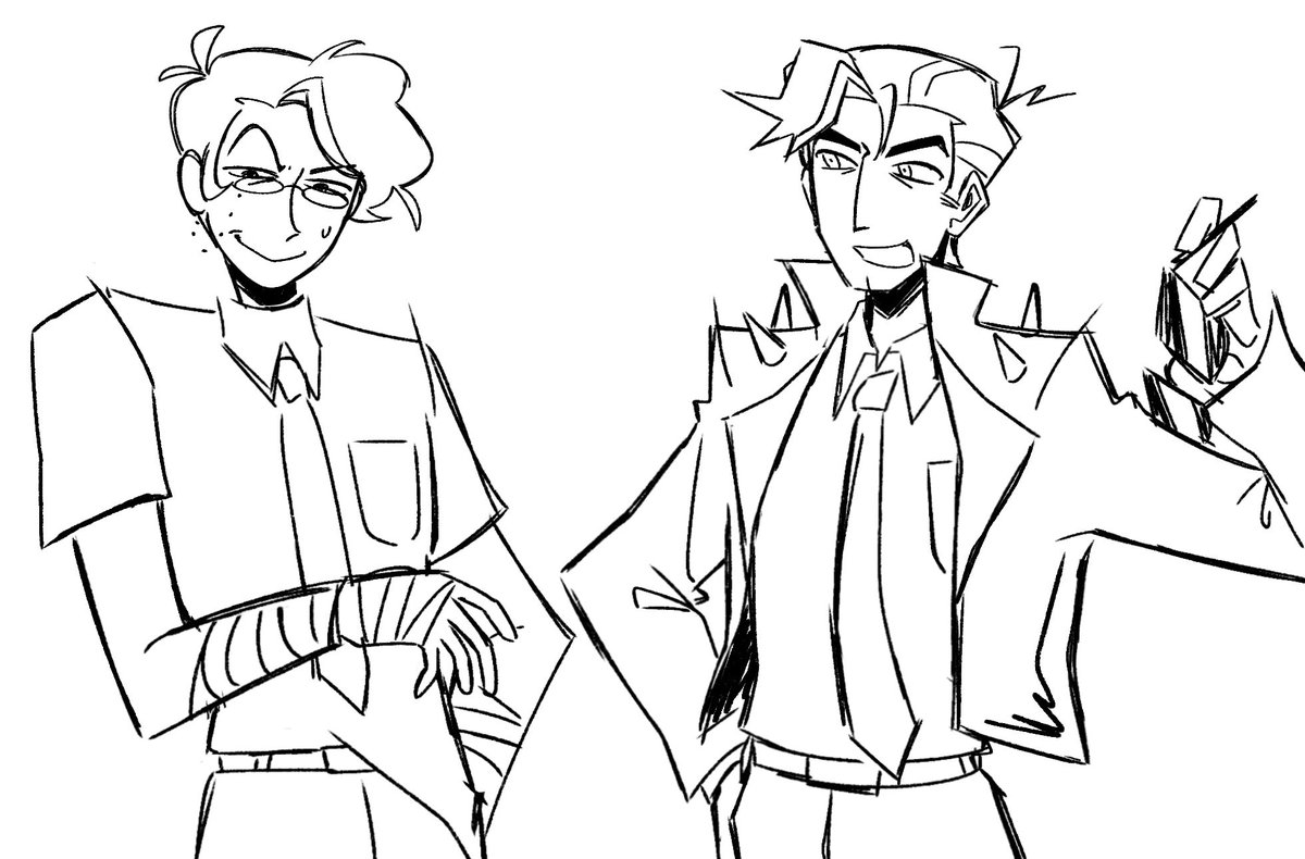 ⭐ KEI !! ⭐ tweet media