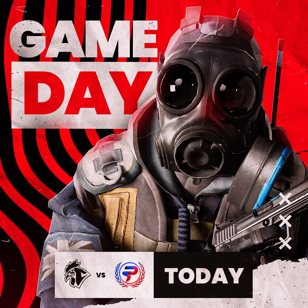 Priority Esports tweet media