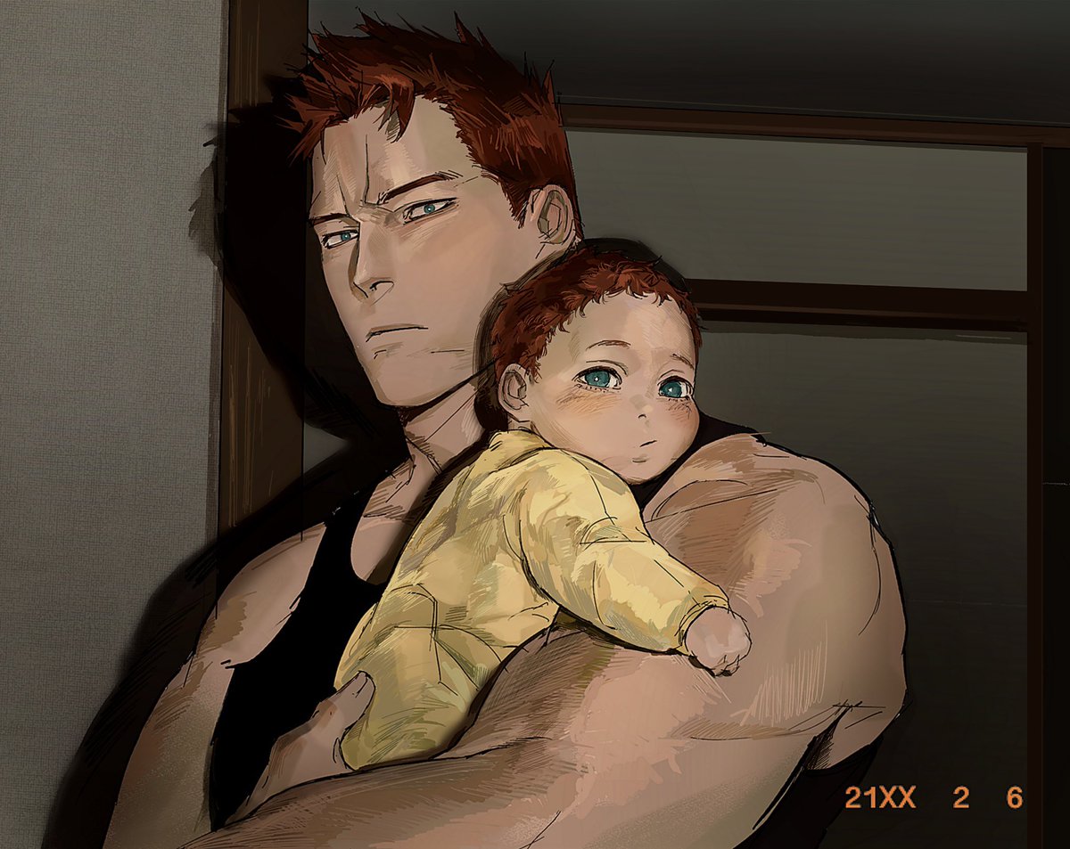 nanacat (@grilledonfire) on Twitter photo 