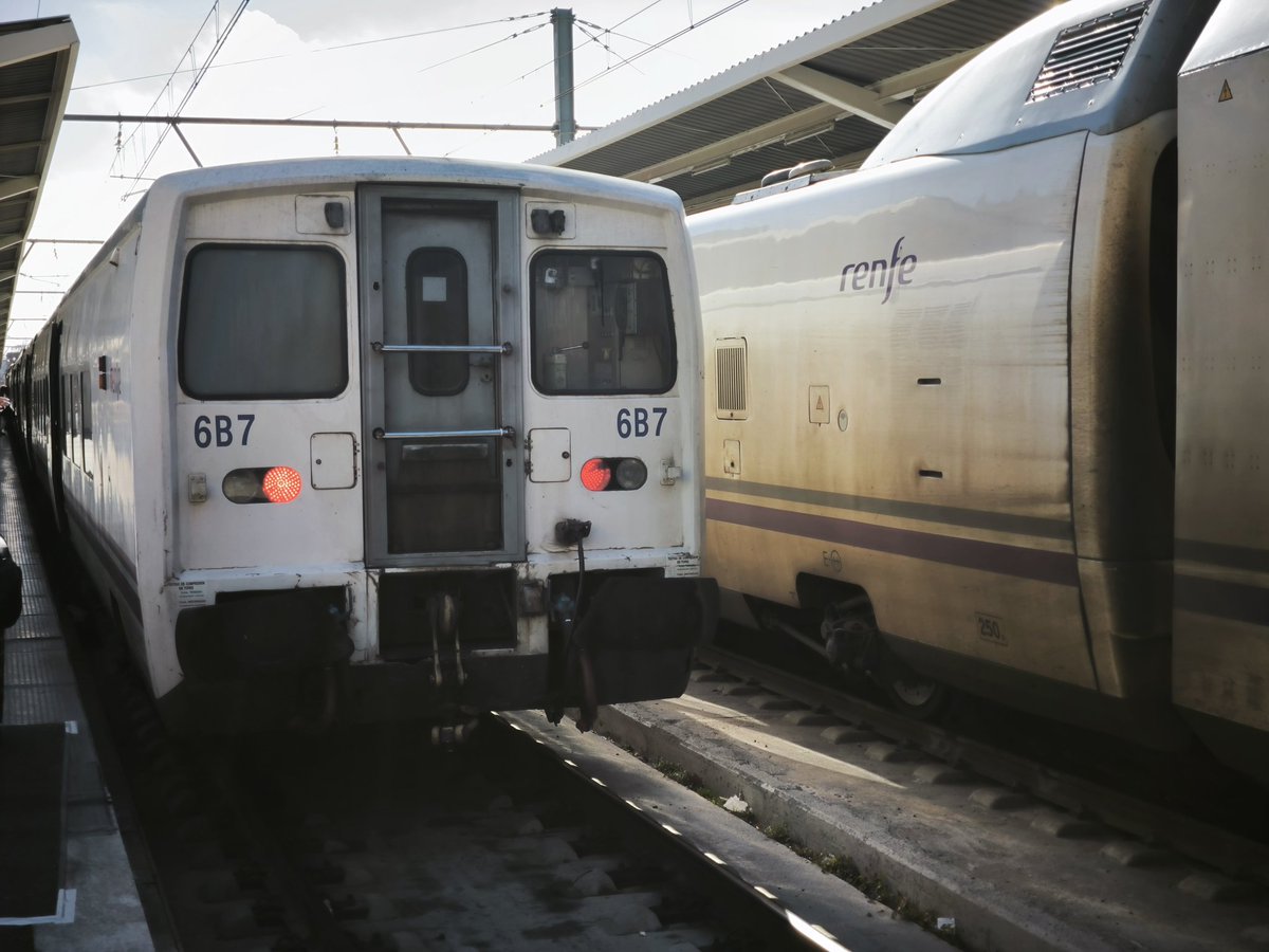 Miguel Bustos tweet media