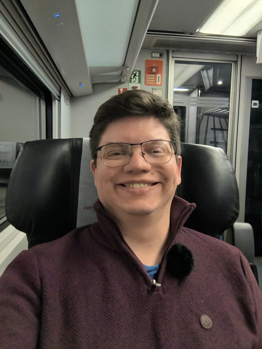 Miguel Bustos tweet media